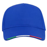 Cappellino Inter Campioni d’Italia 25/26 – 21 Scudetti Seconda Stella – PS 36899-SCDINT