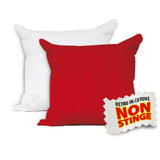 Cuscino Personalizzabile Con Foto o Frasi 40x40 cm PS 10746