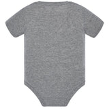 Body Neonato 100% Cotone Personalizzabile PS 28180 PRS