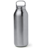 Borraccia Bontax 1997 Personalizzabile con Logo o Nome – 500 ml PS 00582