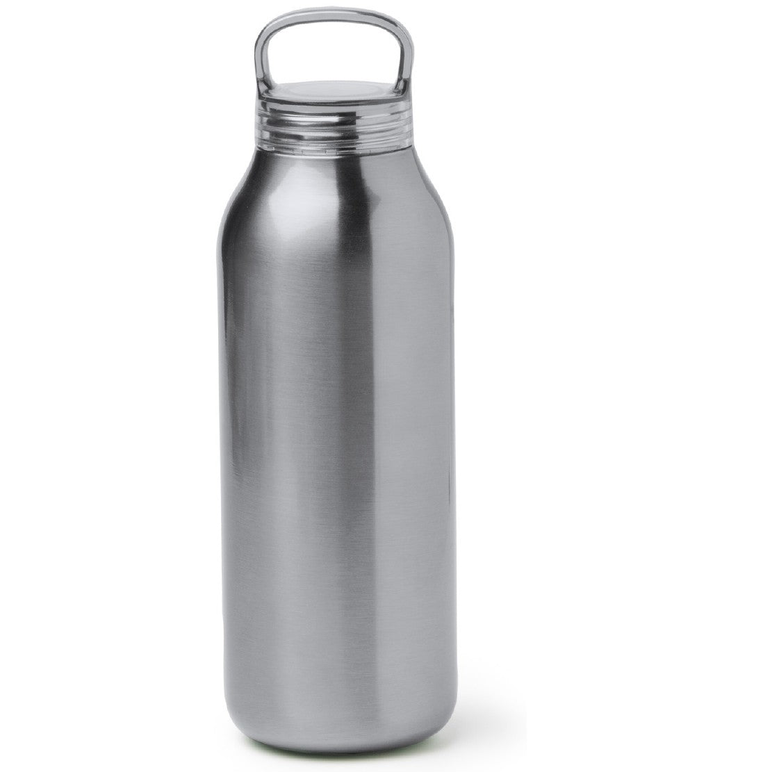 Borraccia Bontax 1997 Personalizzabile con Logo o Nome – 500 ml PS 00582