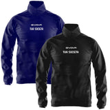 K-Way Rain Jacket PS 40552-BASE