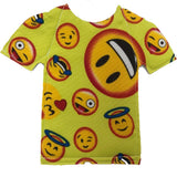 Mini T-shirt Con Ventosa | Maglietta Per Auto Calcio 22x21 Cm PS 40350