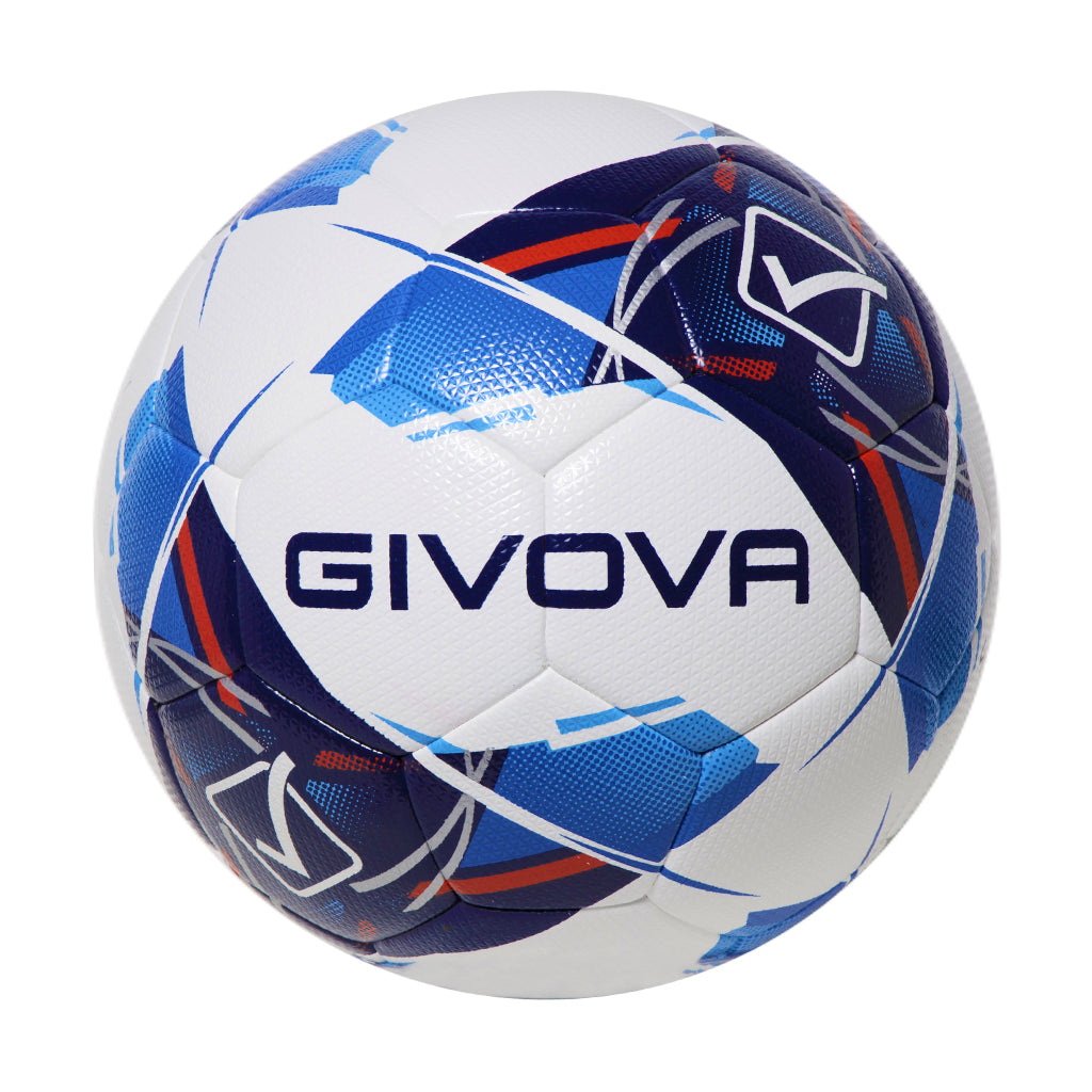 Pallone Givova Match New Maya PS 18035-BASE