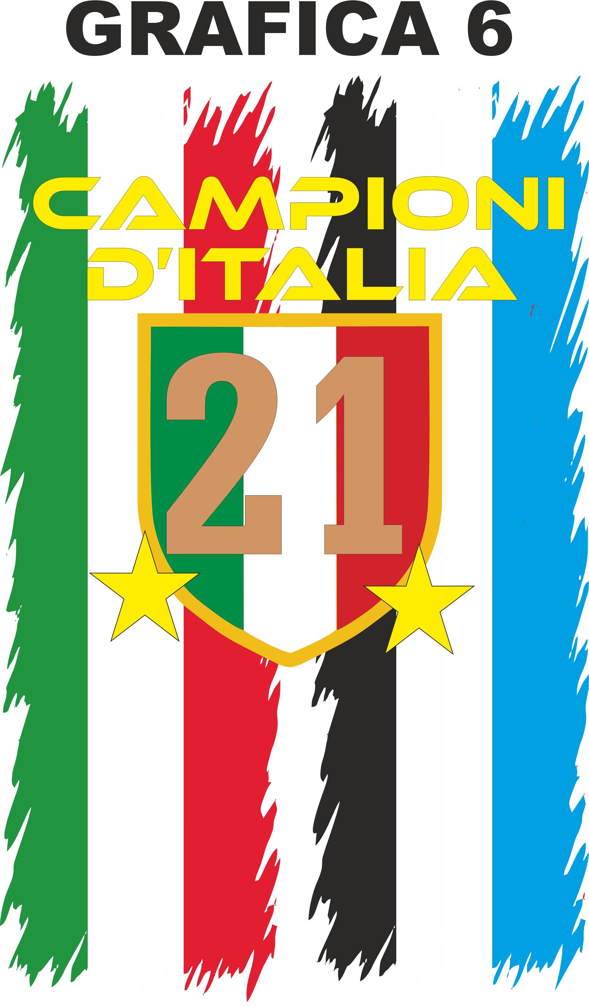 Cappellino Inter Campioni d’Italia 25/26 – 21 Scudetti Seconda Stella – PS 36899-SCDINT