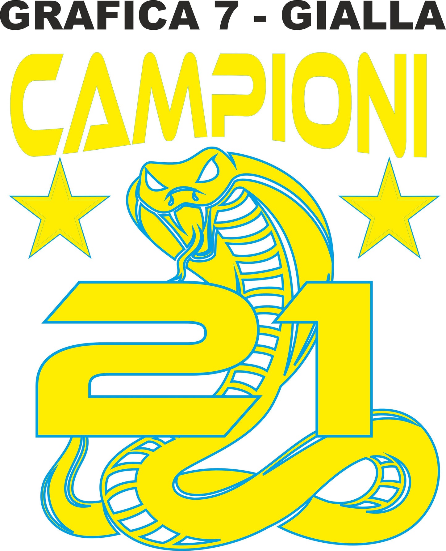 Cappellino Inter Campioni d’Italia 25/26 – 21 Scudetti Seconda Stella – PS 36899-SCDINT