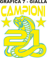 Cappellino Inter Campioni d’Italia 25/26 – 21 Scudetti Seconda Stella – PS 36899-SCDINT
