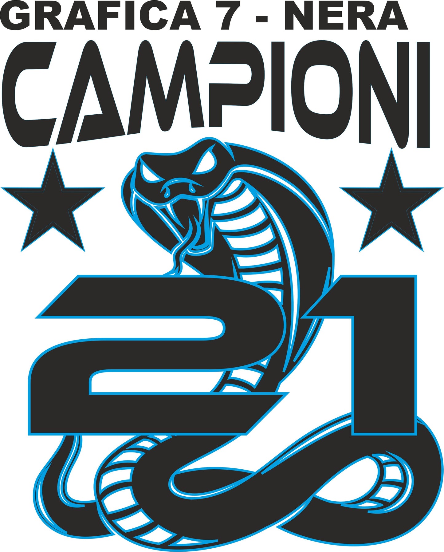 Cappellino Inter Campioni d’Italia 25/26 – 21 Scudetti Seconda Stella – PS 36899-SCDINT