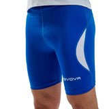 Pantaloncino Givova Runner PS 41051