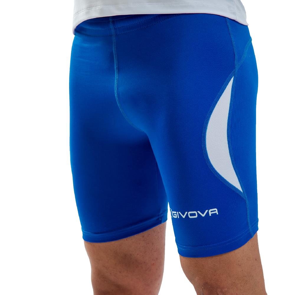 Pantaloncino Givova Runner PS 41051