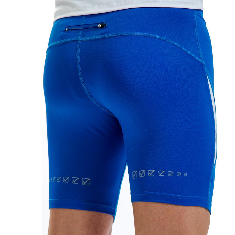 Pantaloncino Givova Runner PS 41051