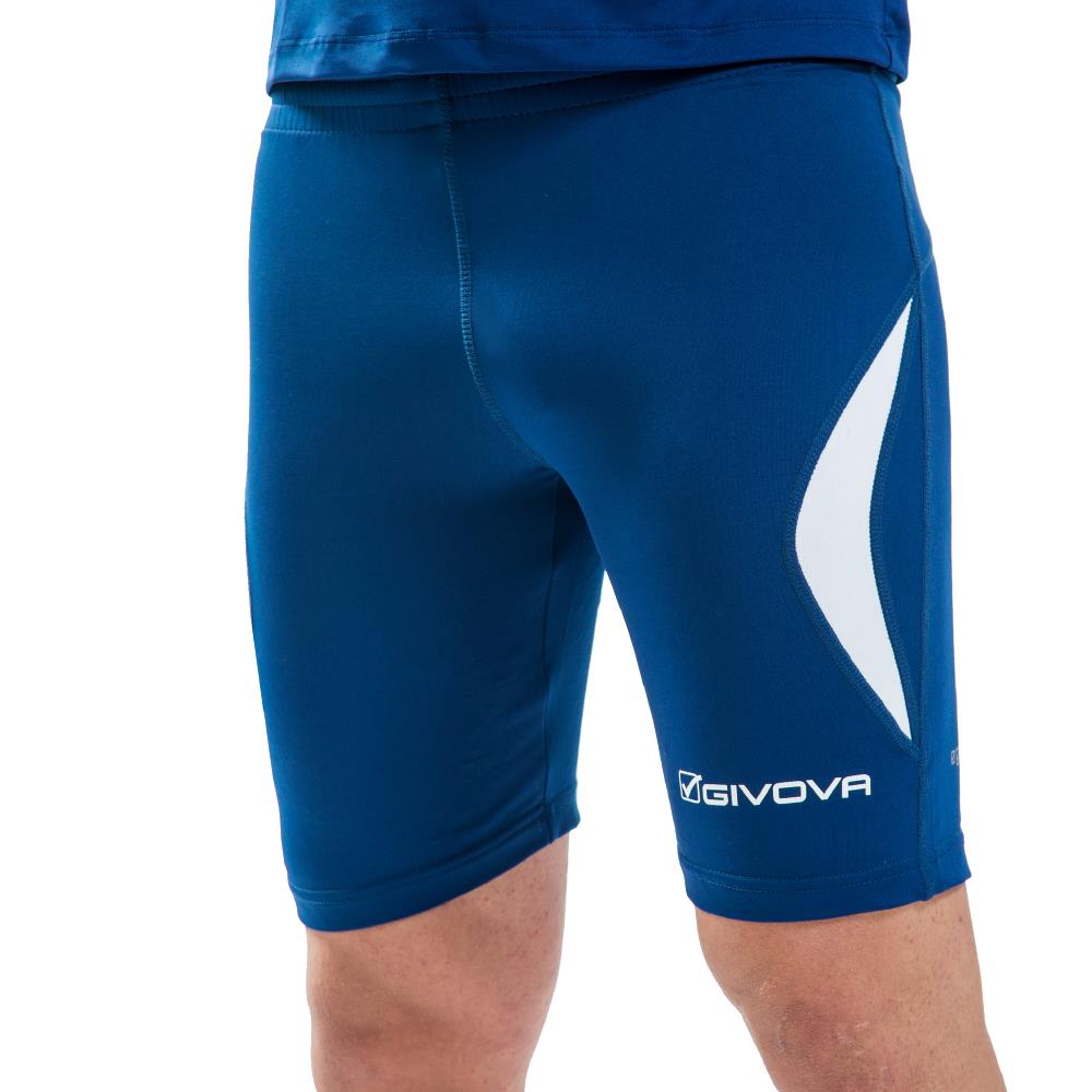 Pantaloncino Givova Runner PS 41051
