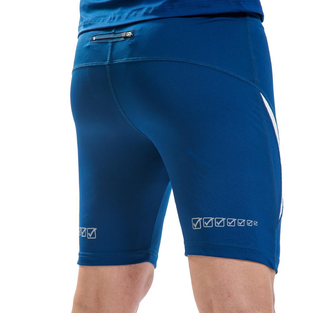 Pantaloncino Givova Runner PS 41051