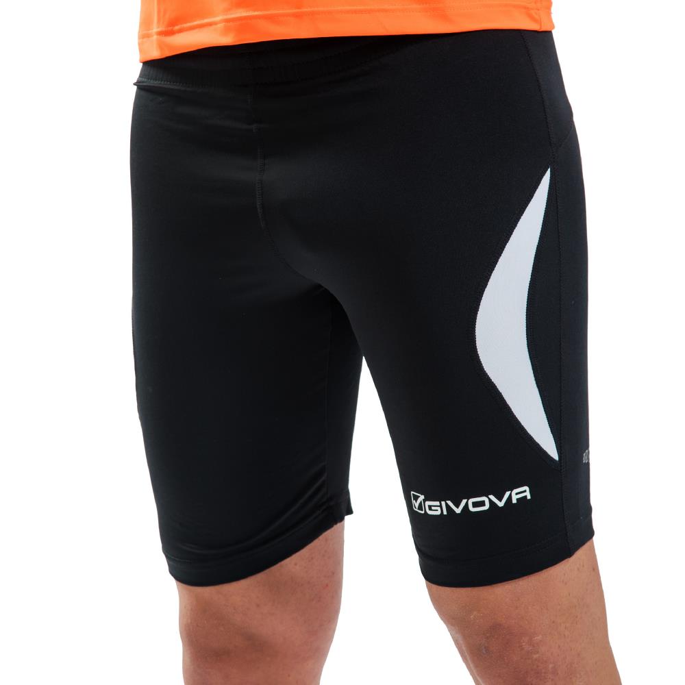 Pantaloncino Givova Runner PS 41051