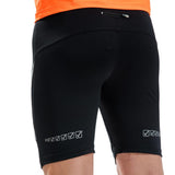 Pantaloncino Givova Runner PS 41051