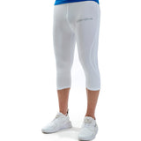 Pantaloncino Givova Running Pinokkietto PS 41052