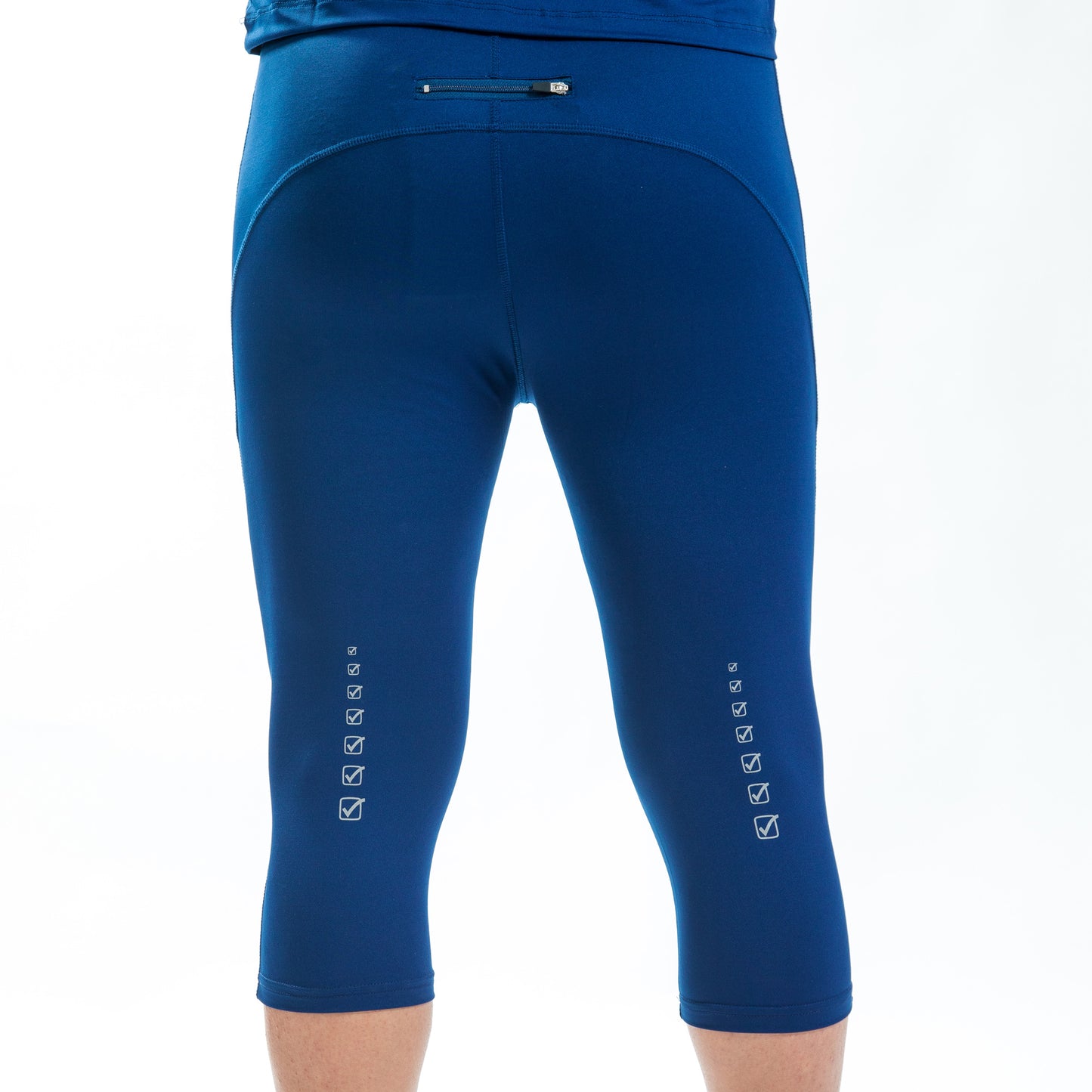 Pantaloncino Givova Running Pinokkietto PS 41052