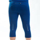 Pantaloncino Givova Running Pinokkietto PS 41052