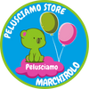 pelusciamo.com