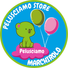 pelusciamo.com