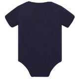 Body Neonato 100% Cotone Personalizzabile PS 28180 PRS