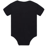 Body Neonato 100% Cotone Personalizzabile PS 28180 PRS