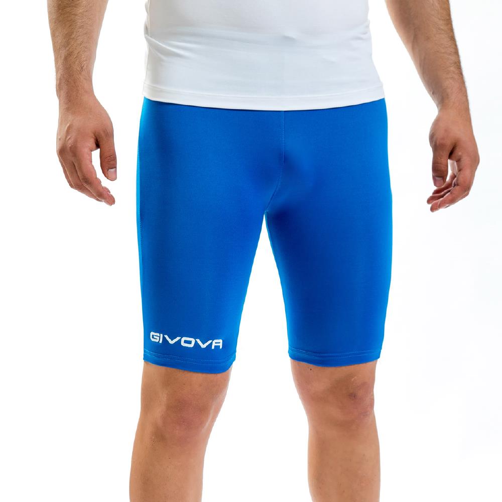 Pantaloncino Givova Skin PS 41050-BASE
