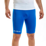 Pantaloncino Givova Skin PS 41050-BASE