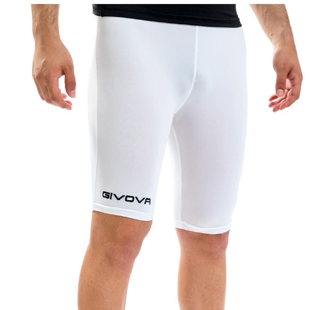 Pantaloncino Givova Skin PS 41050-BASE