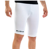 Pantaloncino Givova Skin PS 41050-BASE