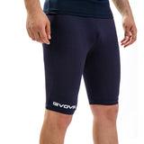 Pantaloncino Givova Skin PS 41050-BASE