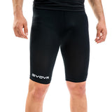 Pantaloncino Givova Skin PS 41050-BASE