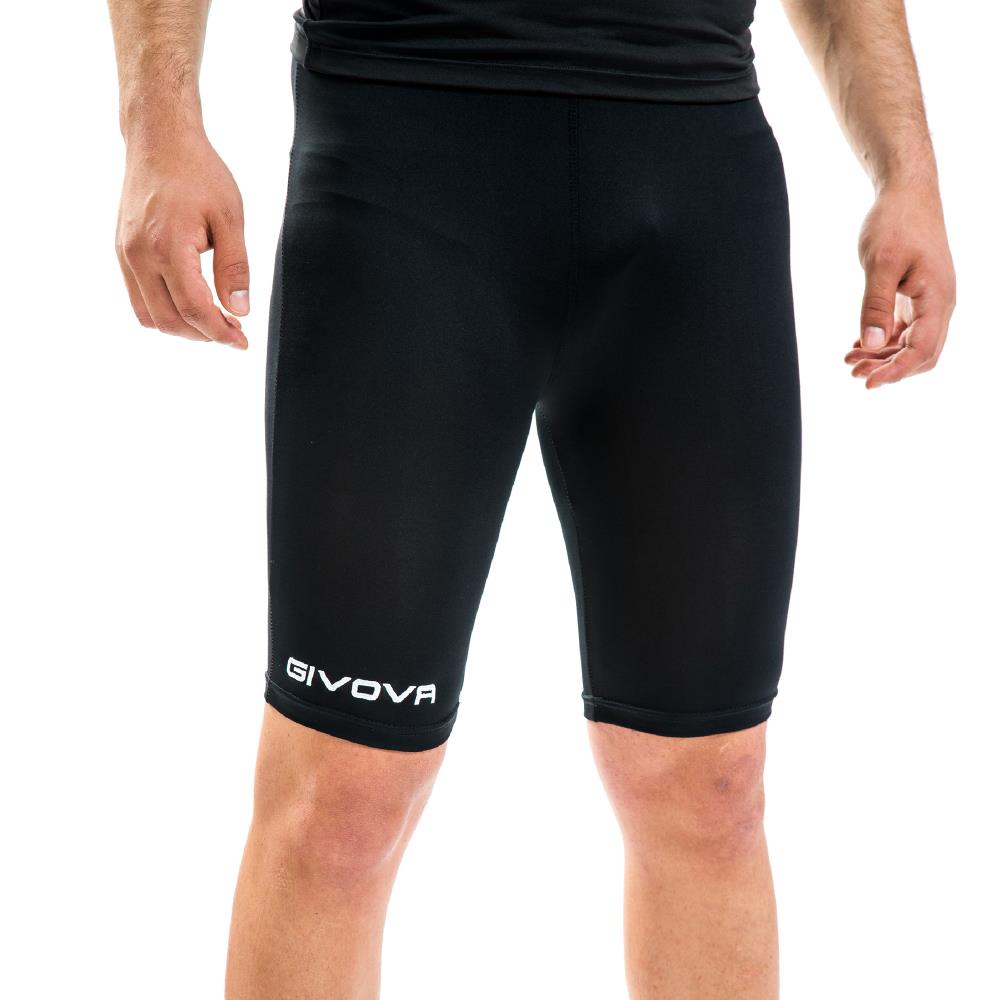 Pantaloncino Givova Skin PS 41050-BASE