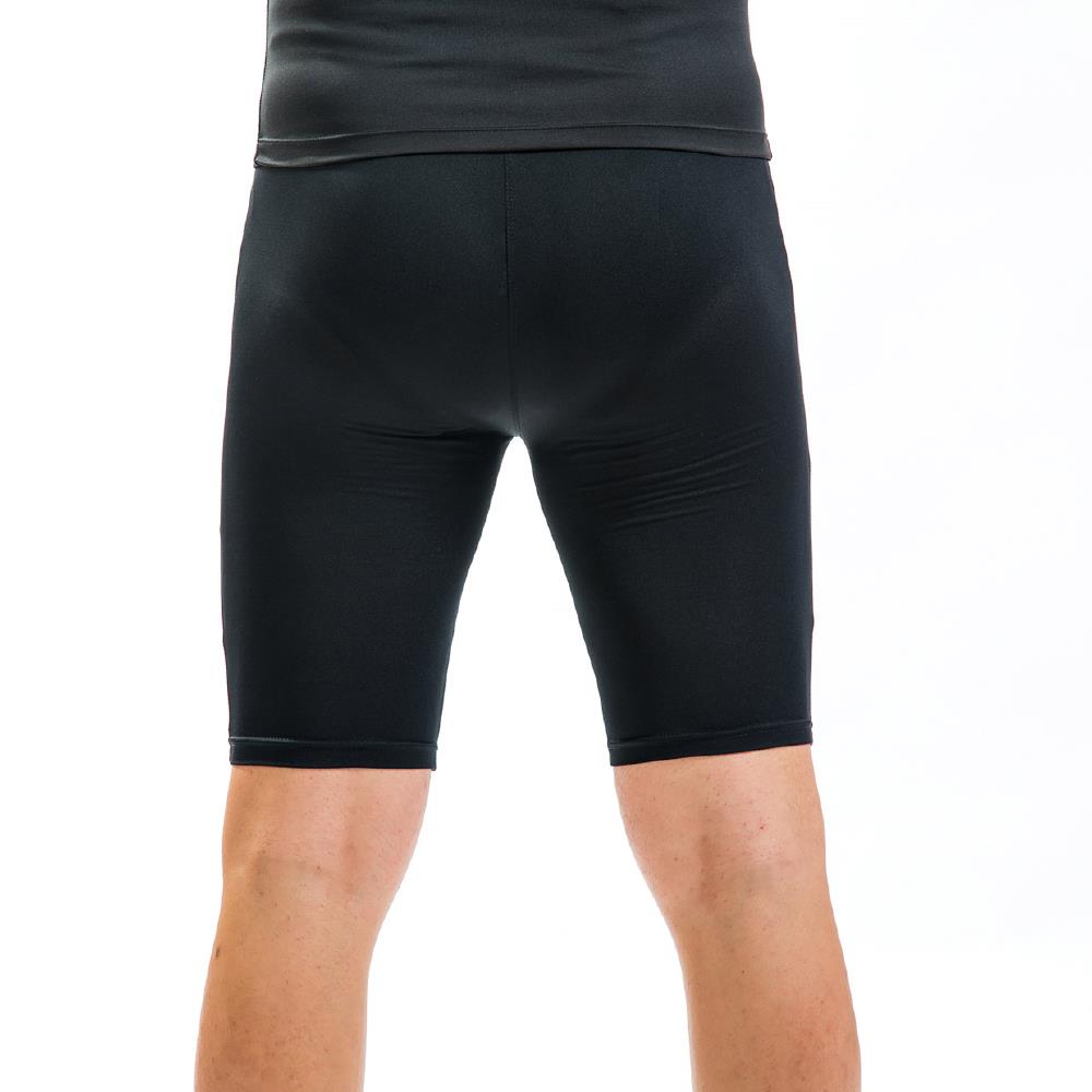 Pantaloncino Givova Skin PS 41050-BASE