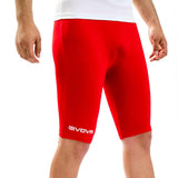 Pantaloncino Givova Skin PS 41050-BASE