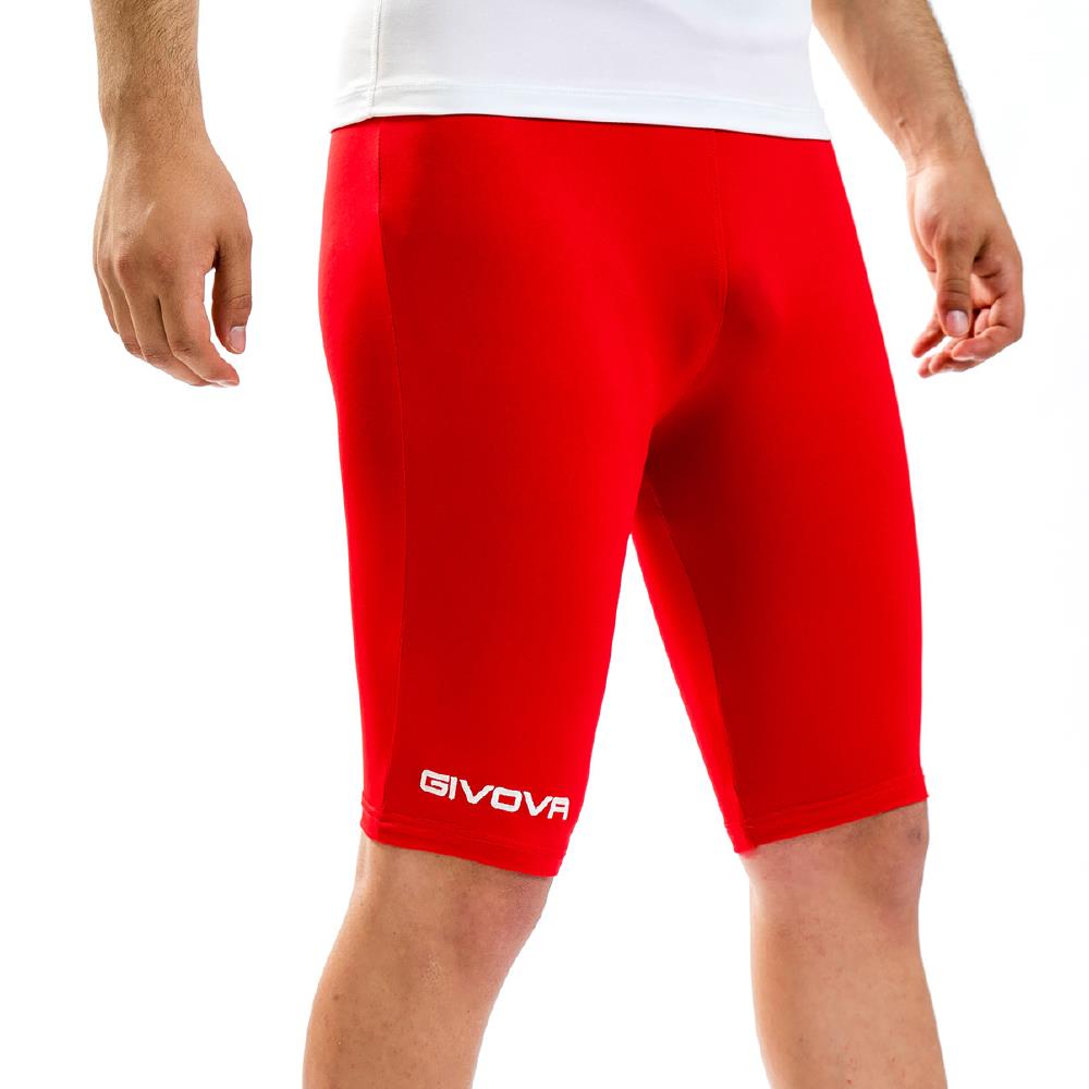 Pantaloncino Givova Skin PS 41050-BASE