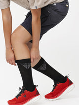 Scarpe Sportive con Lacci e Suola Zigrinata. Scarpe WorkTeam PS 07610