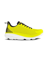 Scarpe Sportive con Lacci e Suola Zigrinata. Scarpe WorkTeam PS 07610