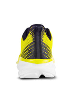 Scarpe Sportive con Lacci e Suola Zigrinata. Scarpe WorkTeam PS 07610