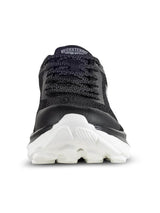 Scarpe Sportive con Lacci e Suola Zigrinata. Scarpe WorkTeam PS 07610