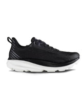 Scarpe Sportive con Lacci e Suola Zigrinata. Scarpe WorkTeam PS 07610