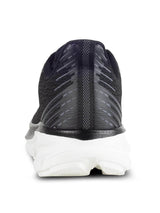 Scarpe Sportive con Lacci e Suola Zigrinata. Scarpe WorkTeam PS 07610