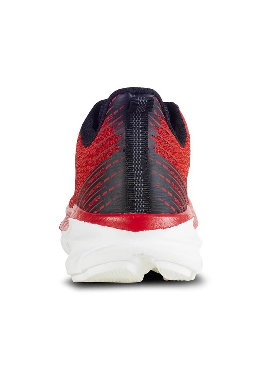 Scarpe Sportive con Lacci e Suola Zigrinata. Scarpe WorkTeam PS 07610