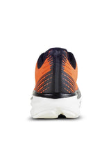 Scarpe Sportive con Lacci e Suola Zigrinata. Scarpe WorkTeam PS 07610