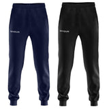 Pantaloni Givova All Sport PS 40631BS