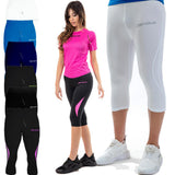Pantaloncino Givova Running Pinokkietto PS 41052
