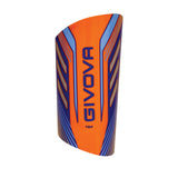 Parastinchi Top Givova PS 37029-BASE