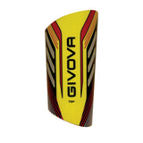 Parastinchi Top Givova PS 37029-BASE