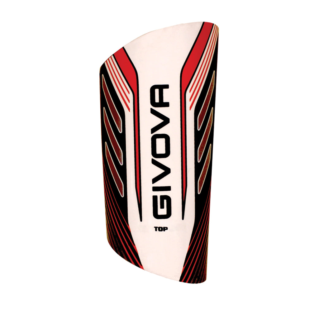 Parastinchi Top Givova PS 37029-BASE