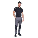 Pantalone da Lavoro Impermeabile Tonale Light – Personalizzabile con Stampe e Loghi PS 40489 PRS (Copia)